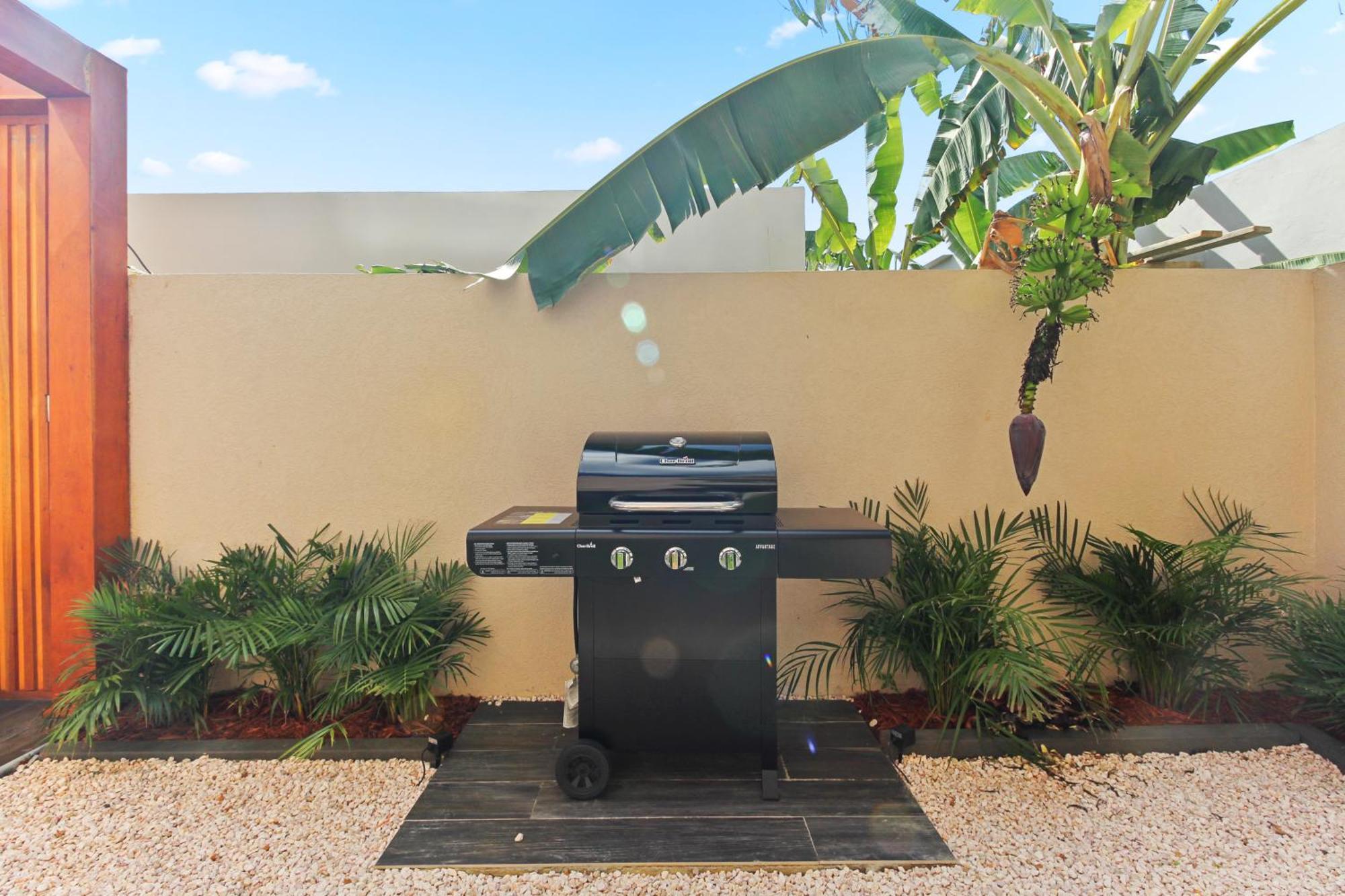 Bocobay Aracari Condo Hotel Palm Beach Quarto foto